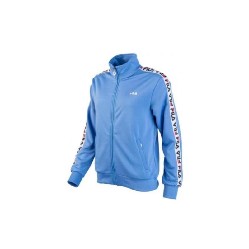Fila Tallia Track jachetă de primăvară pentru femei
