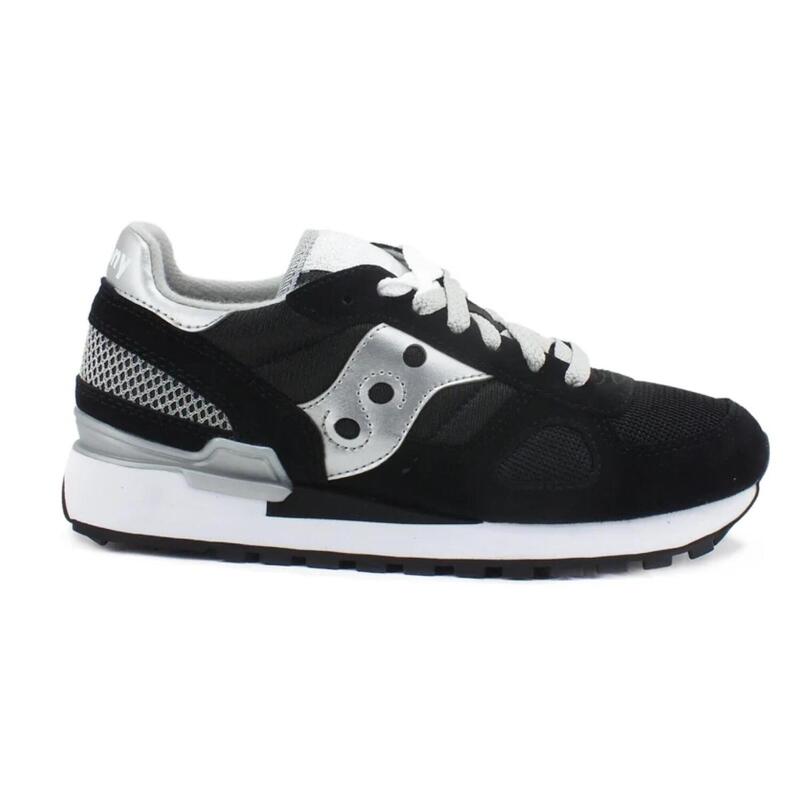 Buty do chodzenia damskie Saucony Shadow Original