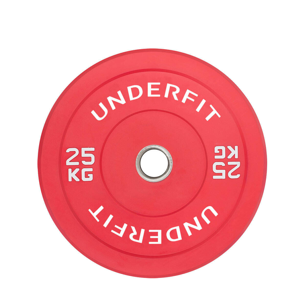 UNDERFIT picture