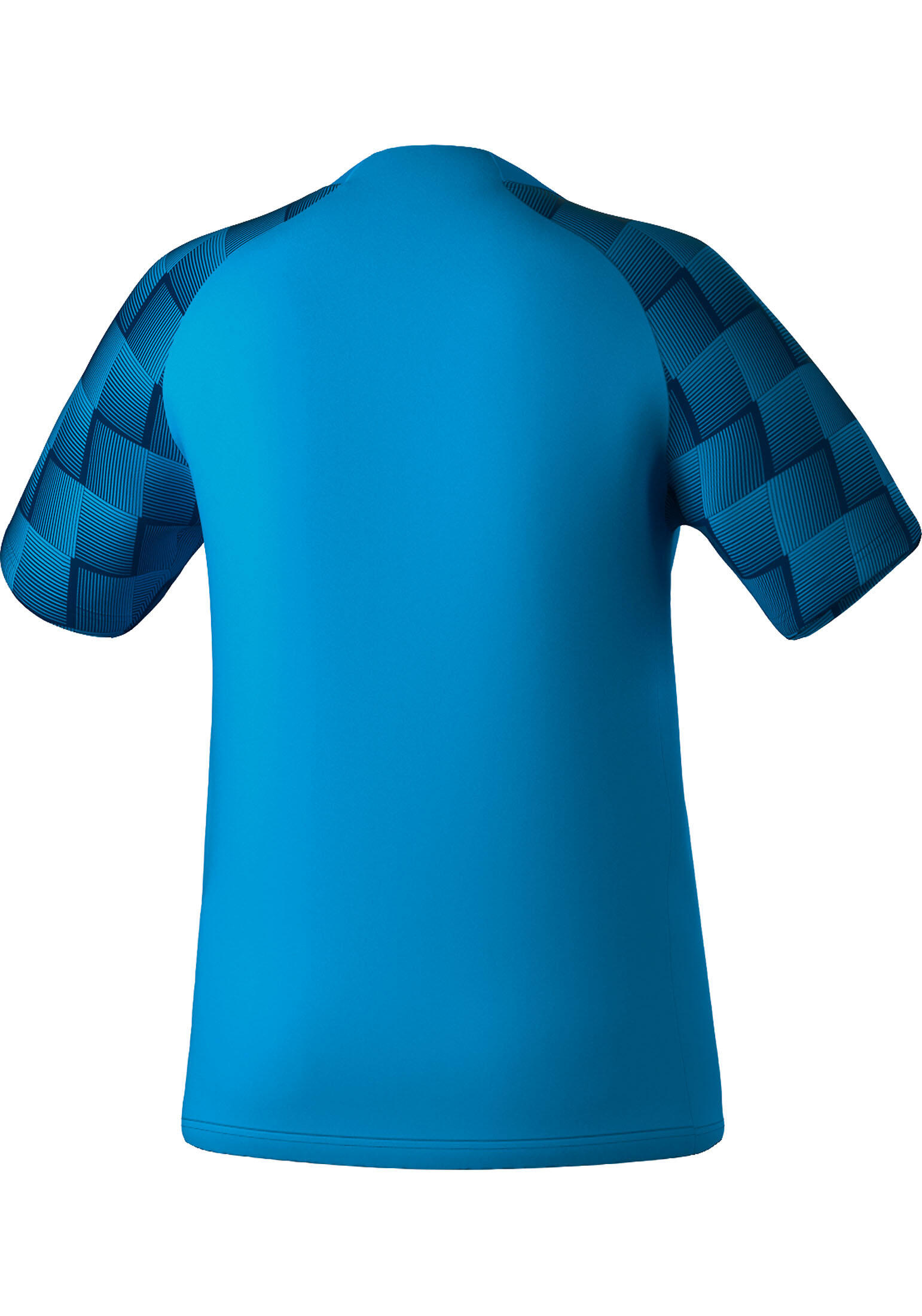 Maillot Evo Star W 2/2