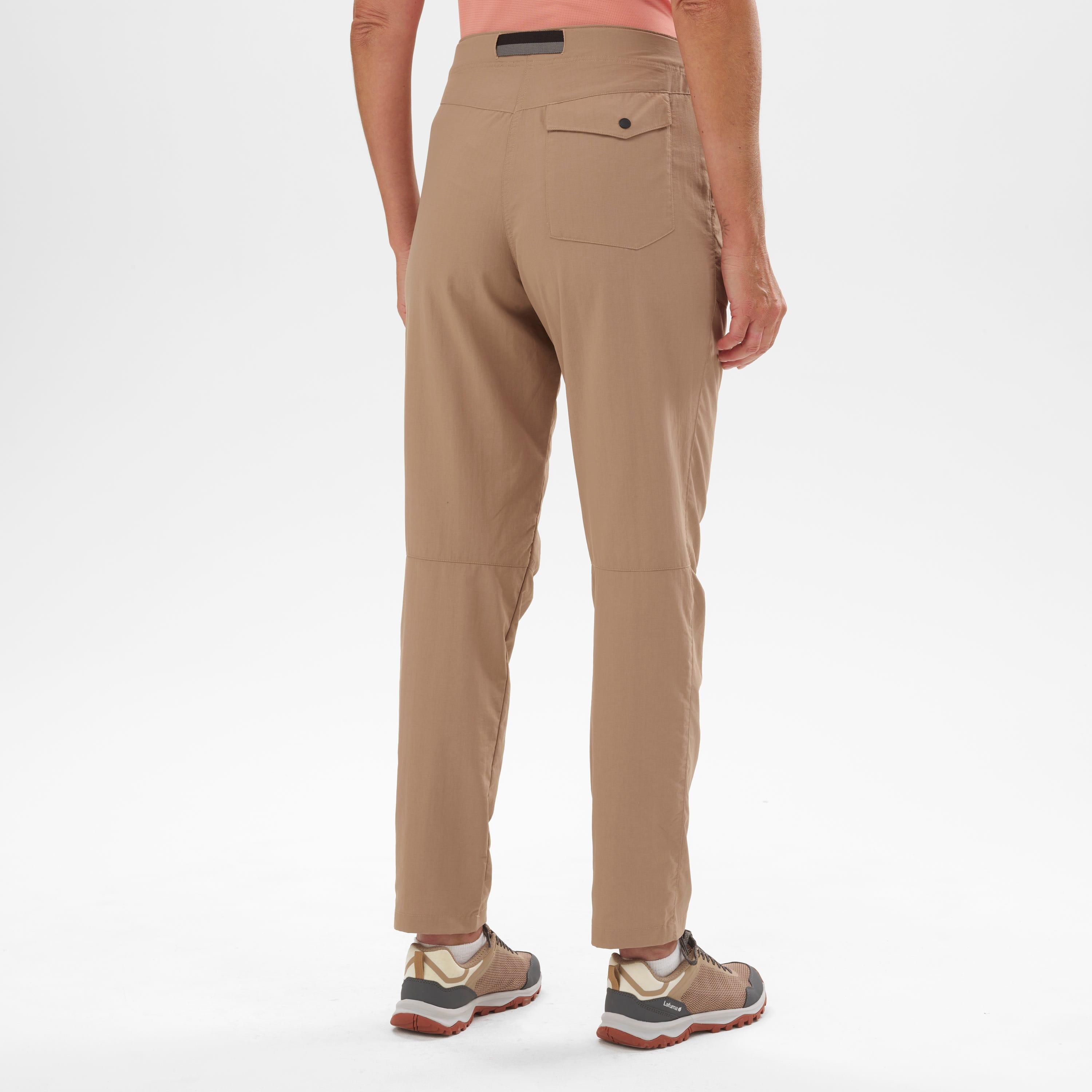 Pantalon Randonnée Femme ACCESS 4/5