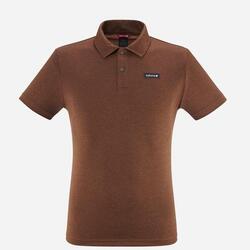 Mens Reis Polo SHIFT POLO