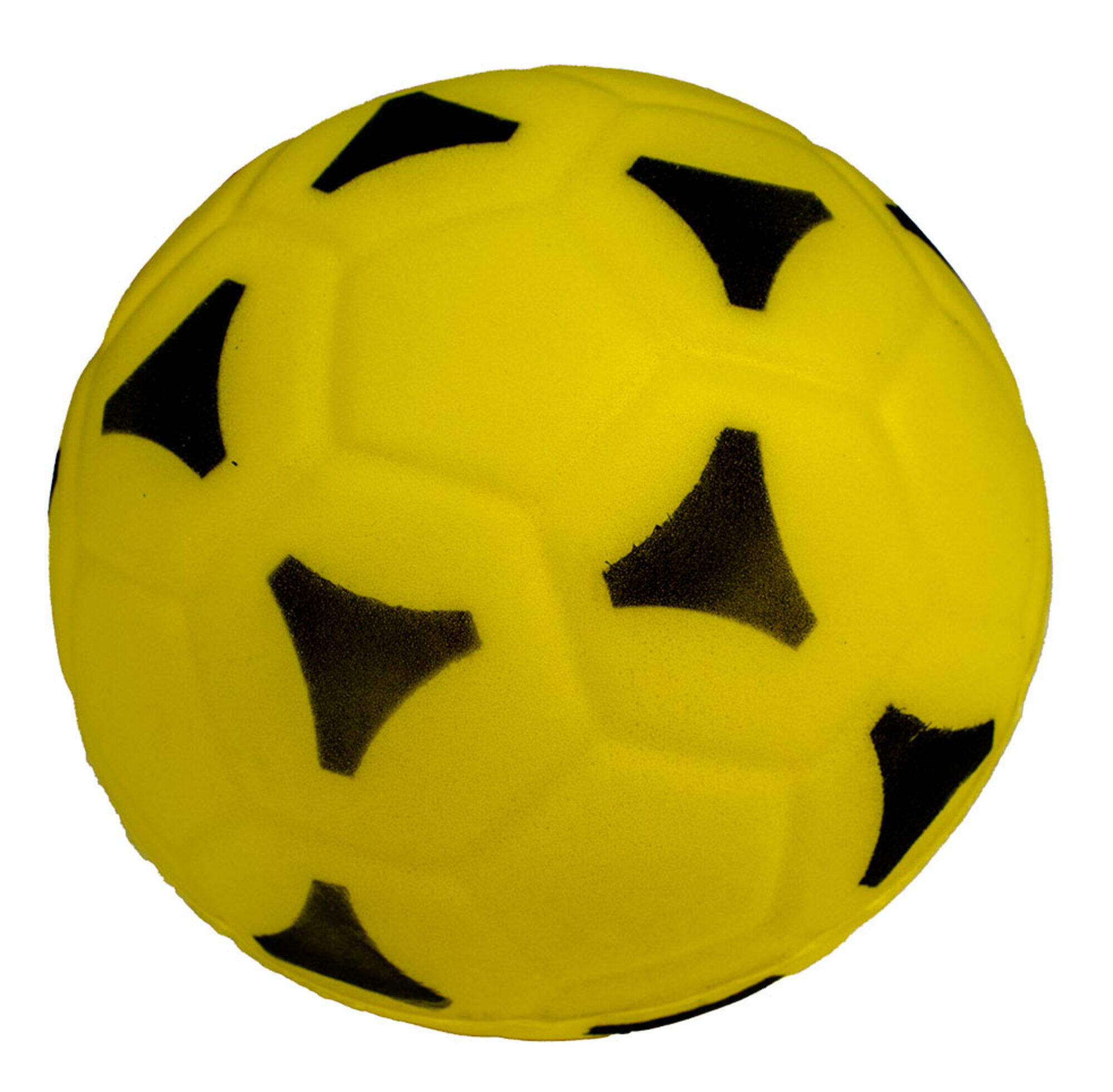 NETSPORTIQUE Bola de espuma 220 mm