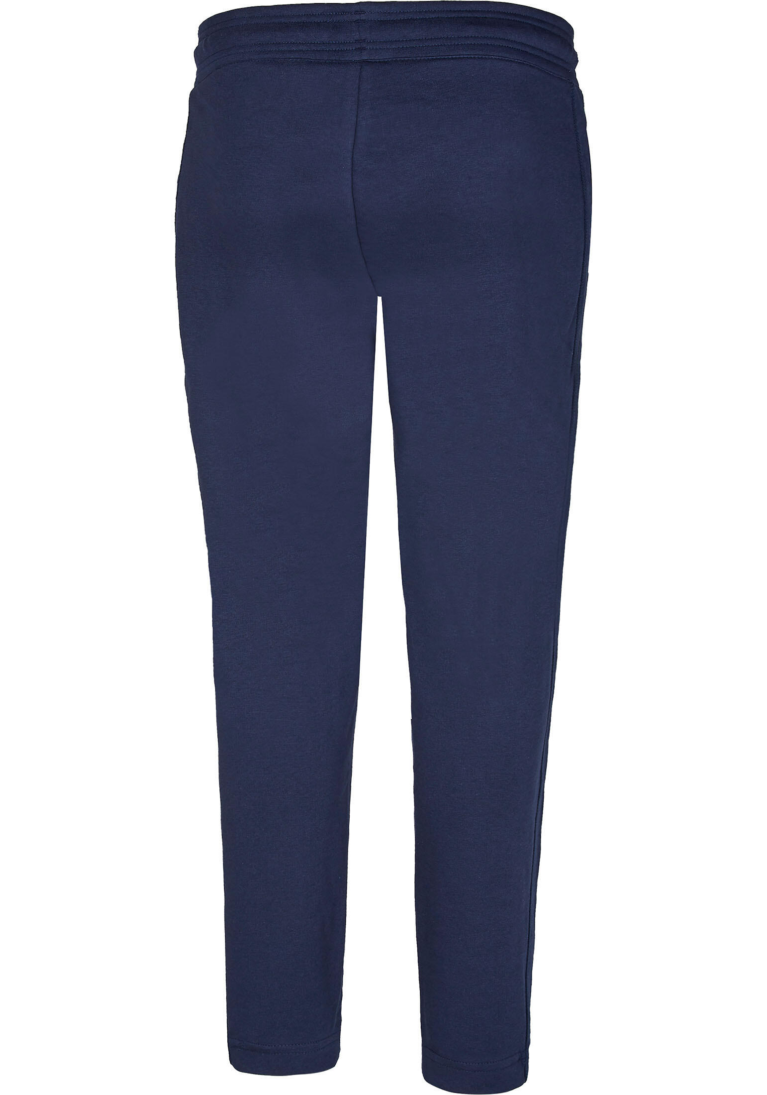 Sweatpant 2/2