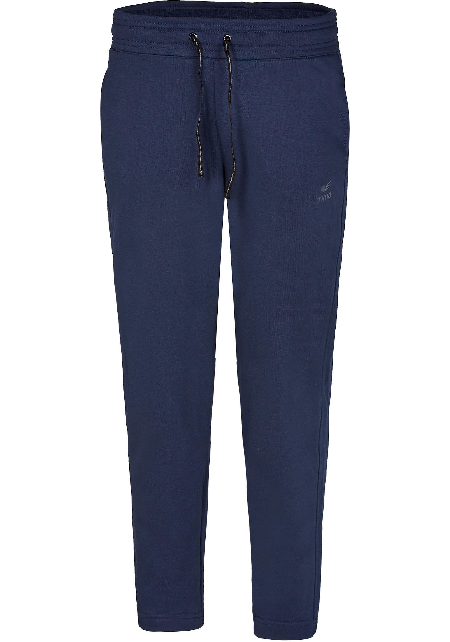 baltikblau