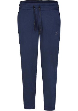 Damen Sweatpant