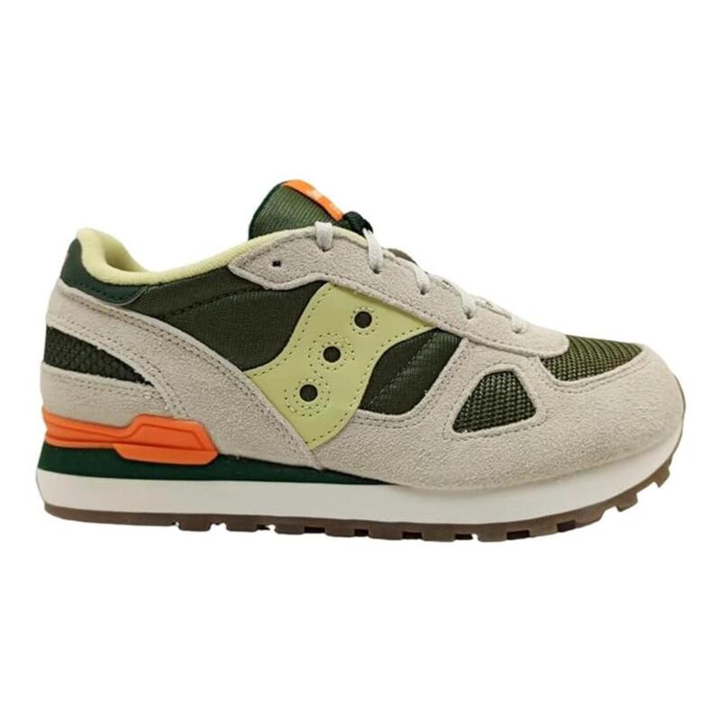 Chaussures de marche pour enfants Saucony Shadow Original