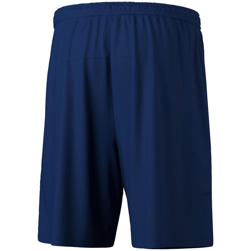Pantaloni scurți Erima Team Blue
