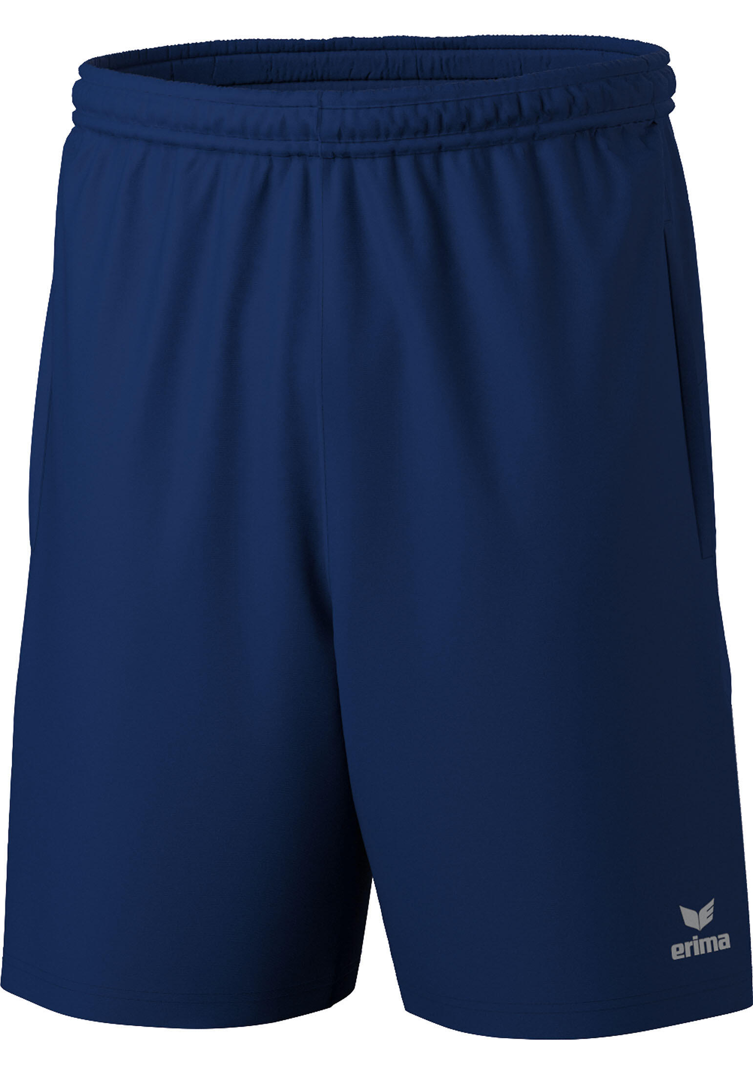 ERIMA Short per bambini Erima Team