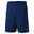 Short enfant Erima Team