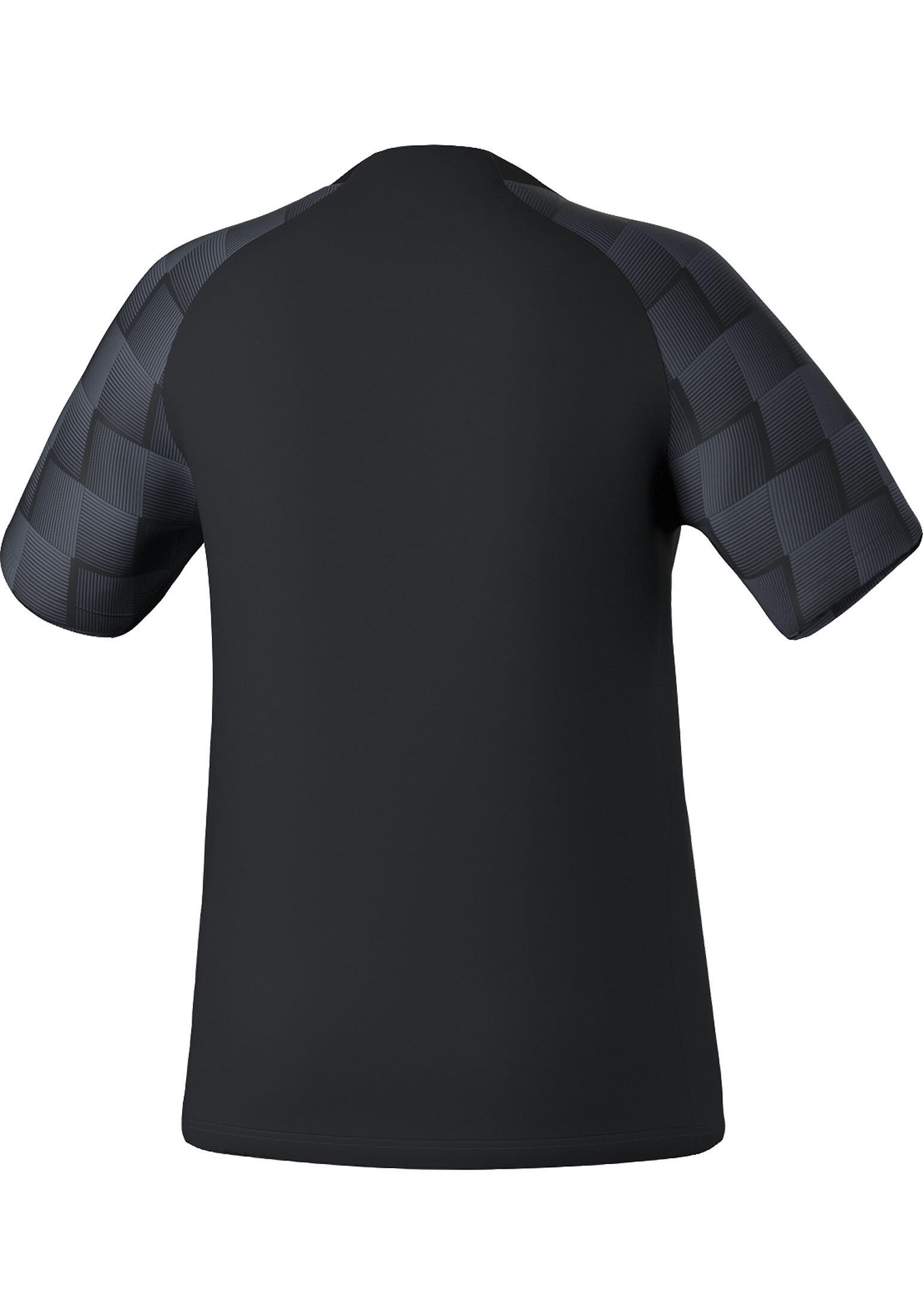 Maglia da donna Erima Evo Star 2/2