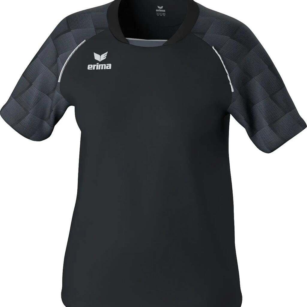 Women's swimsuit Erima Evo Star