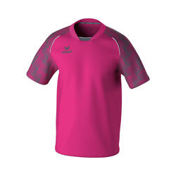 Maillot Erima Evo Star