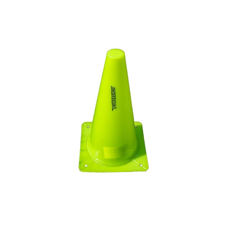 597a8f42-fc42-423c-a24d-ce0a52d695af_c22