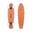 BUFFY  NATURE skateboard