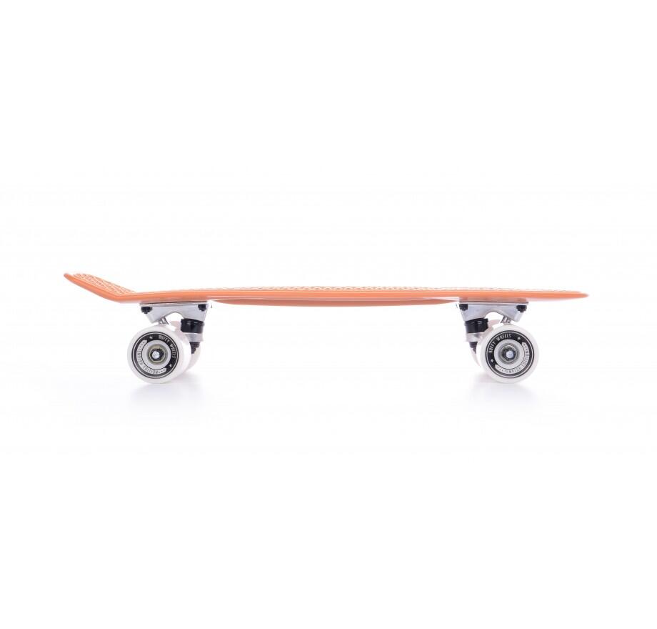 Tavola da skate Buffy Nature 3/6