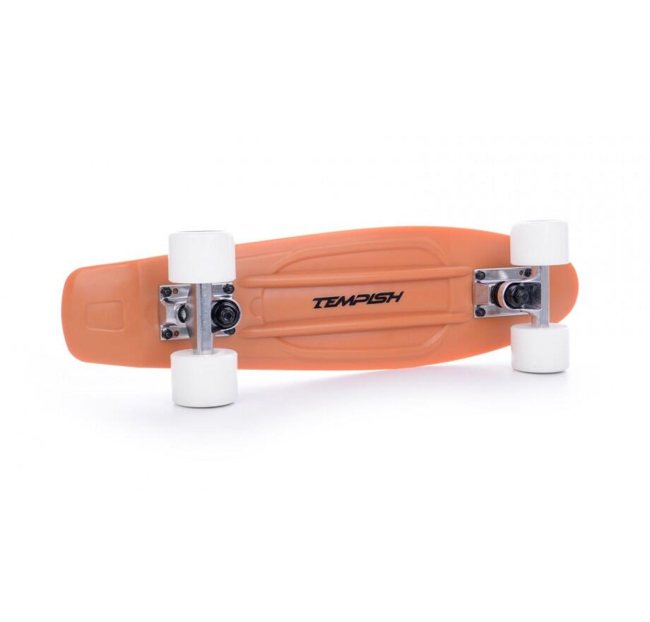 Tavola da skate Buffy Nature 2/6