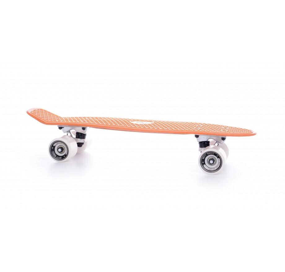 Skateboard Tempish Buffy Nature 6/6