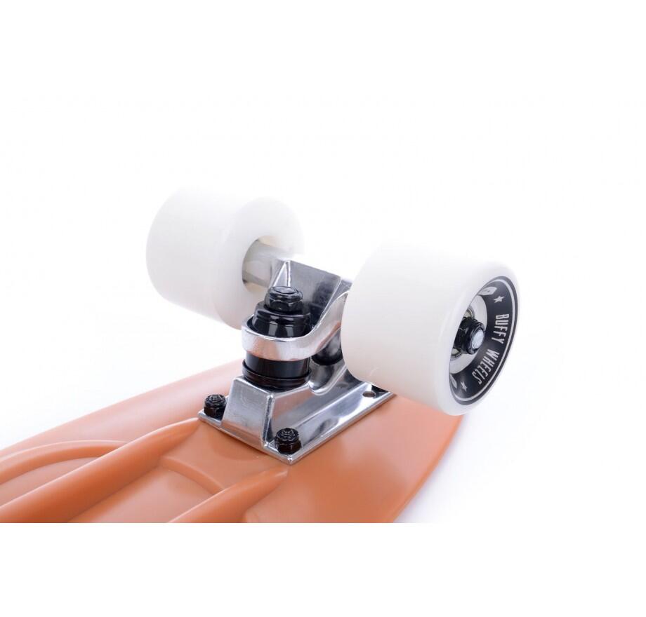 Skateboard Tempish Buffy Nature 5/6