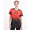 Camiseta Running CINTIA