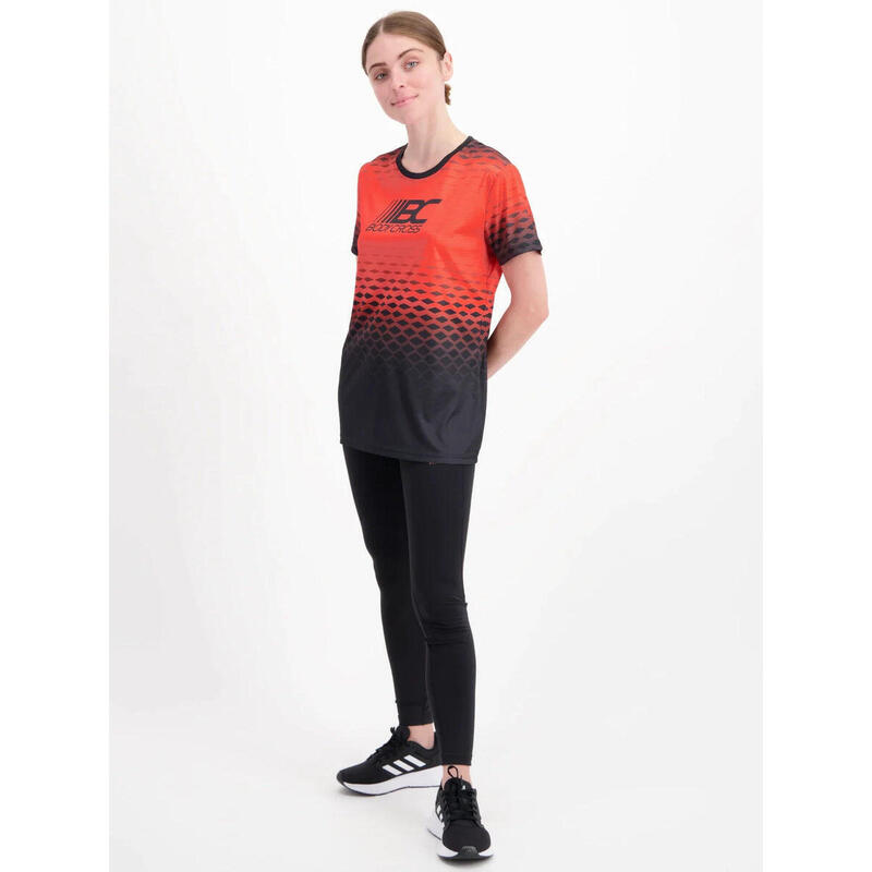 T-shirt de running Cintia - Femme