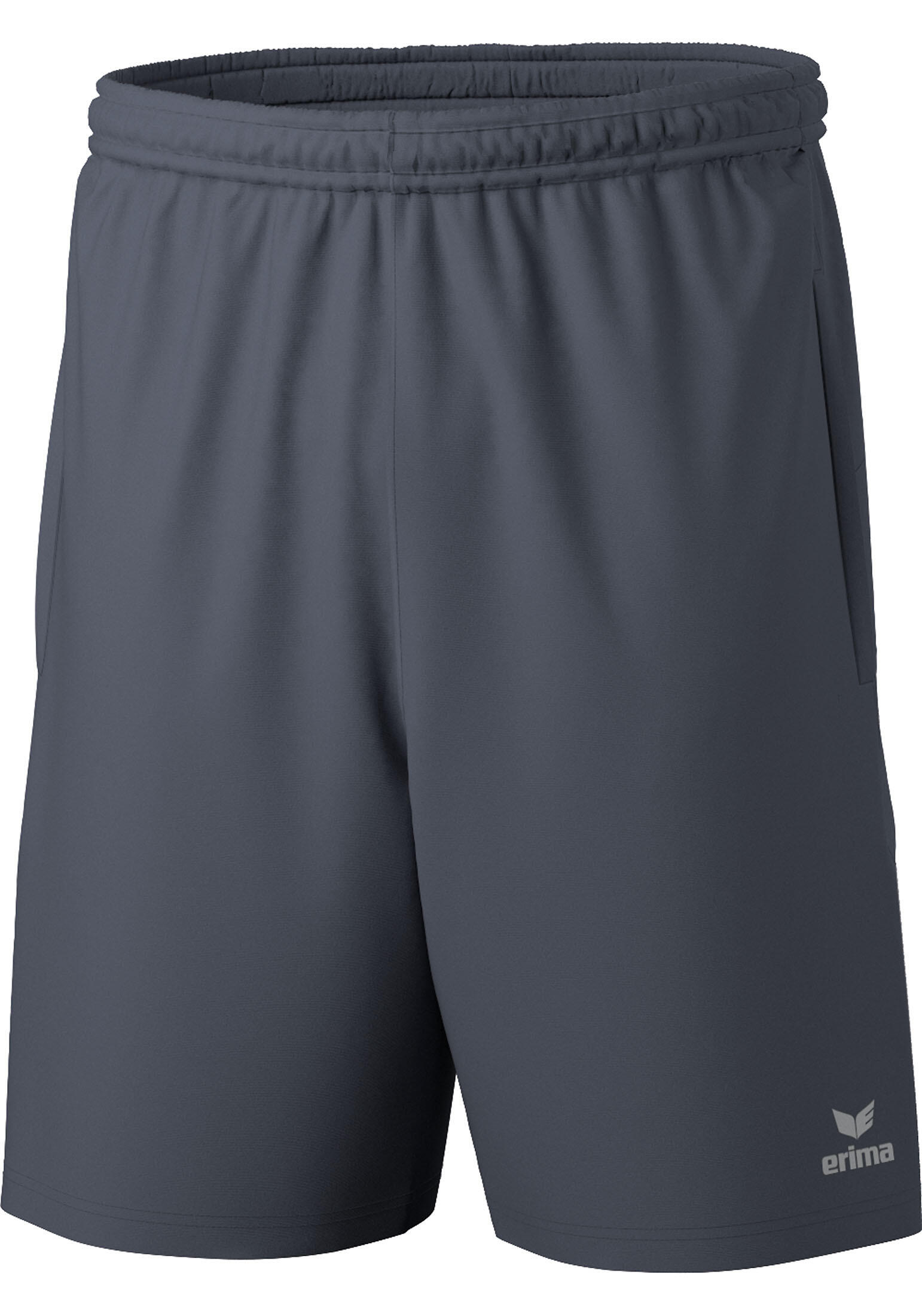 ERIMA Short per bambini Erima Team