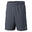Short enfant Erima Team