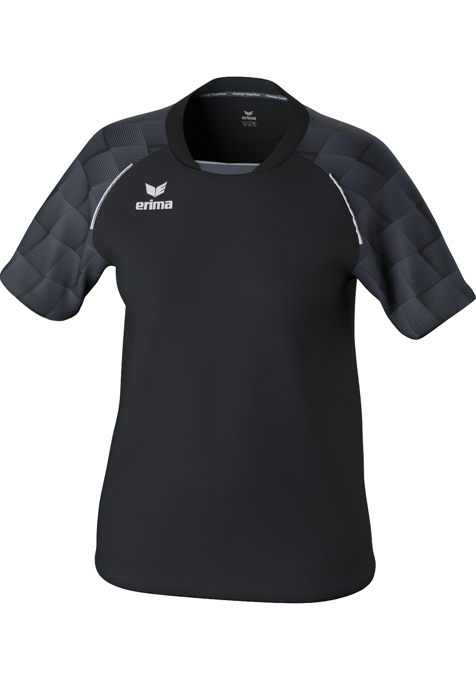 ERIMA Maglia da donna Erima Evo Star