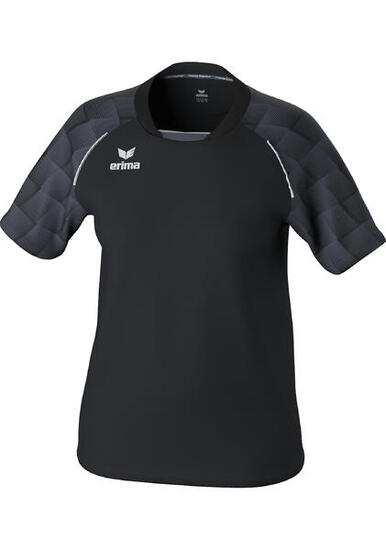 Maillot femme Erima Evo Star