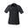 Maillot femme Erima Evo Star