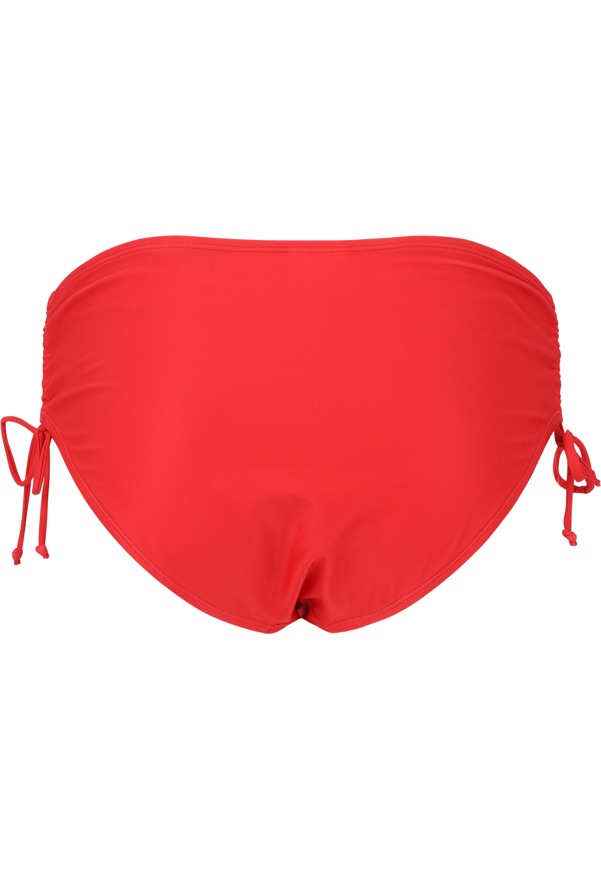 Braguita de traje de baño para mujer Cruz Celinn 2/5