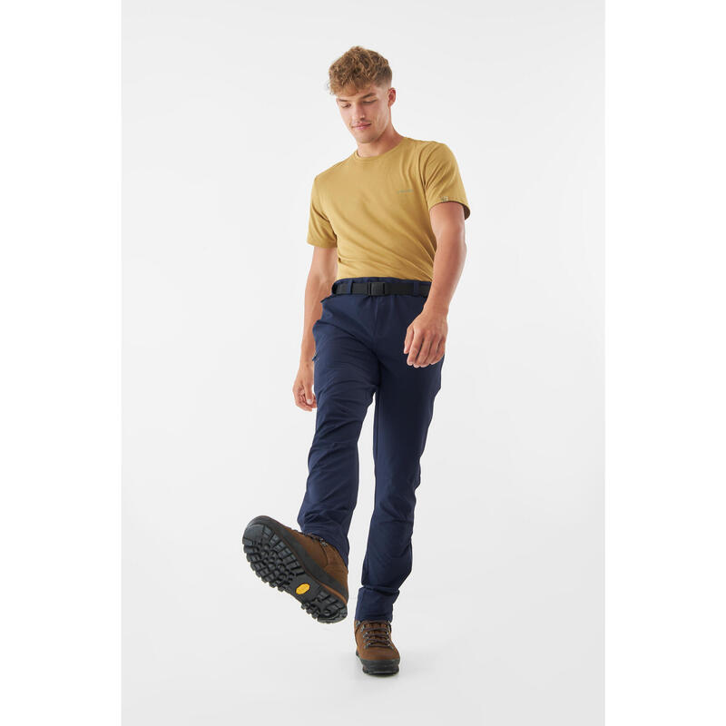 VIKING Expander Pantaloni de trekking pentru barbati