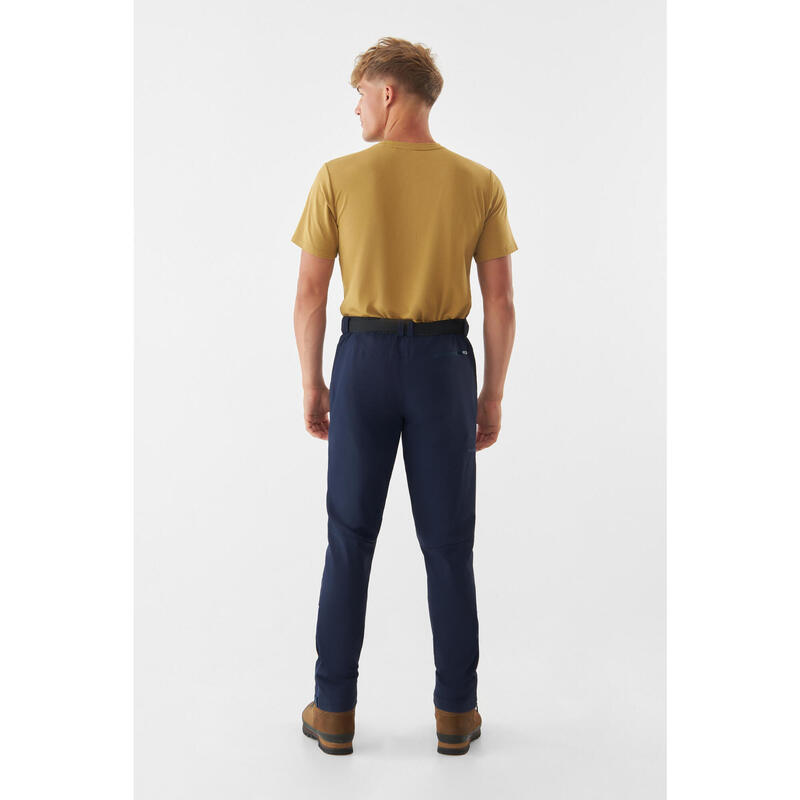 VIKING Expander Pantaloni de trekking pentru barbati