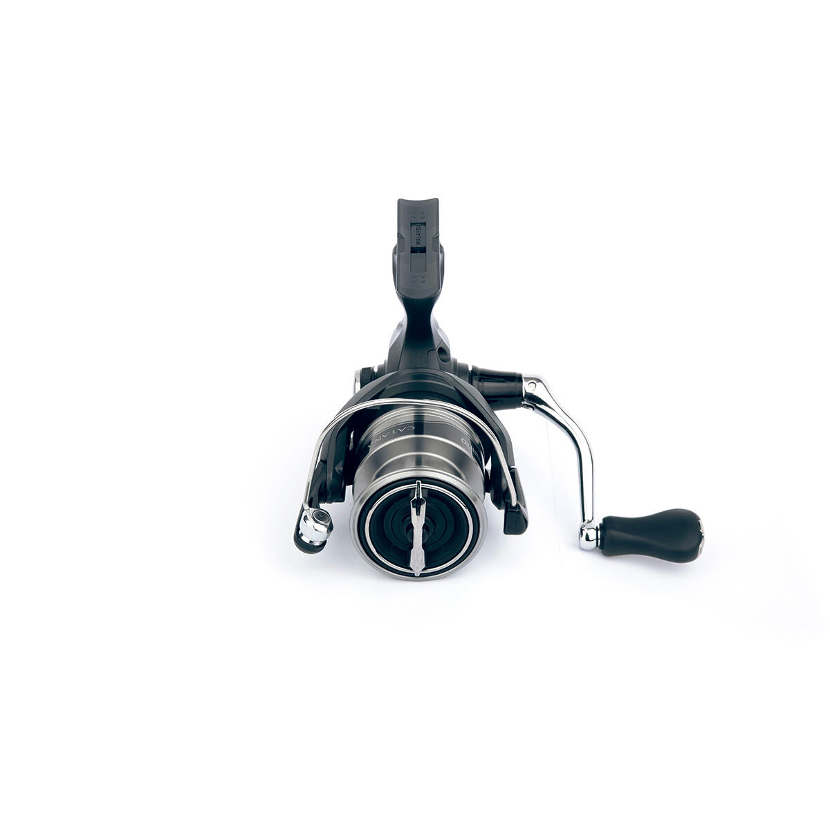 Rolle Shimano Catana Fe 2500 3/3