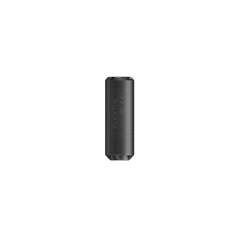 Flextail - Zero Pump - Mini bomba de ar