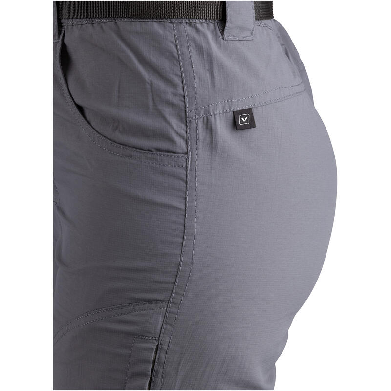 Pantaloni de trekking pentru femei Viking Globtroter Lady