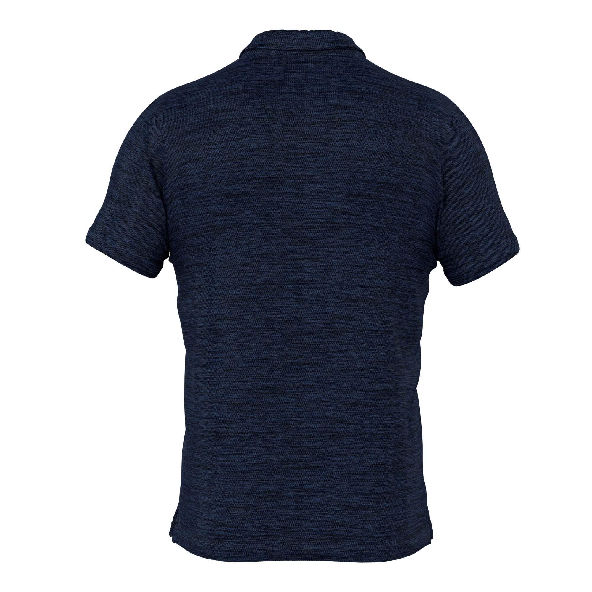 Polo Errea Carlos AD 3/4