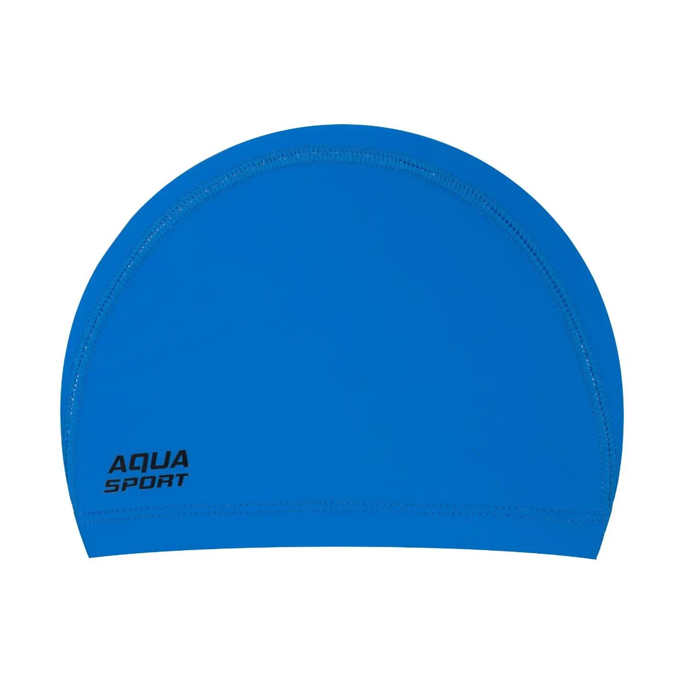 AQUA-SPORT picture