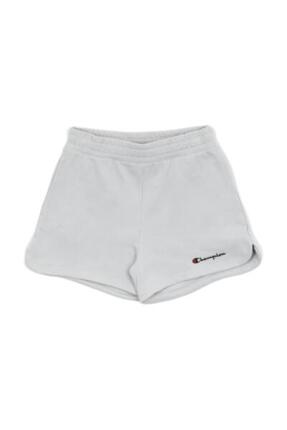 Spodenki sportowe damskie Champion Regular High Waist
