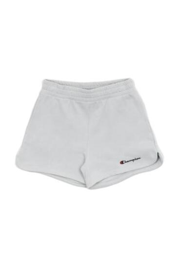 Spodenki sportowe damskie Champion Regular High Waist