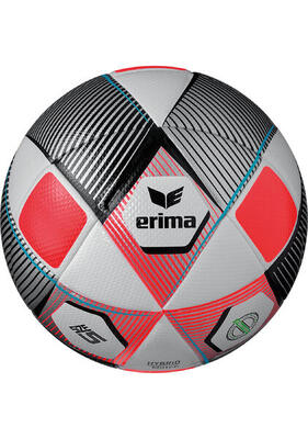 Pallone calcio Erima Hybrid Match