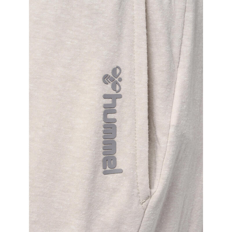 Hummel Pants Hmlzandra Regular Pants