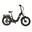 Vélo électrique FAT BIKE N-VER 9.3- 6 vitesses