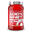 100% WHEY PROFESSIONAL (920gr) - Manteiga de Amendoim