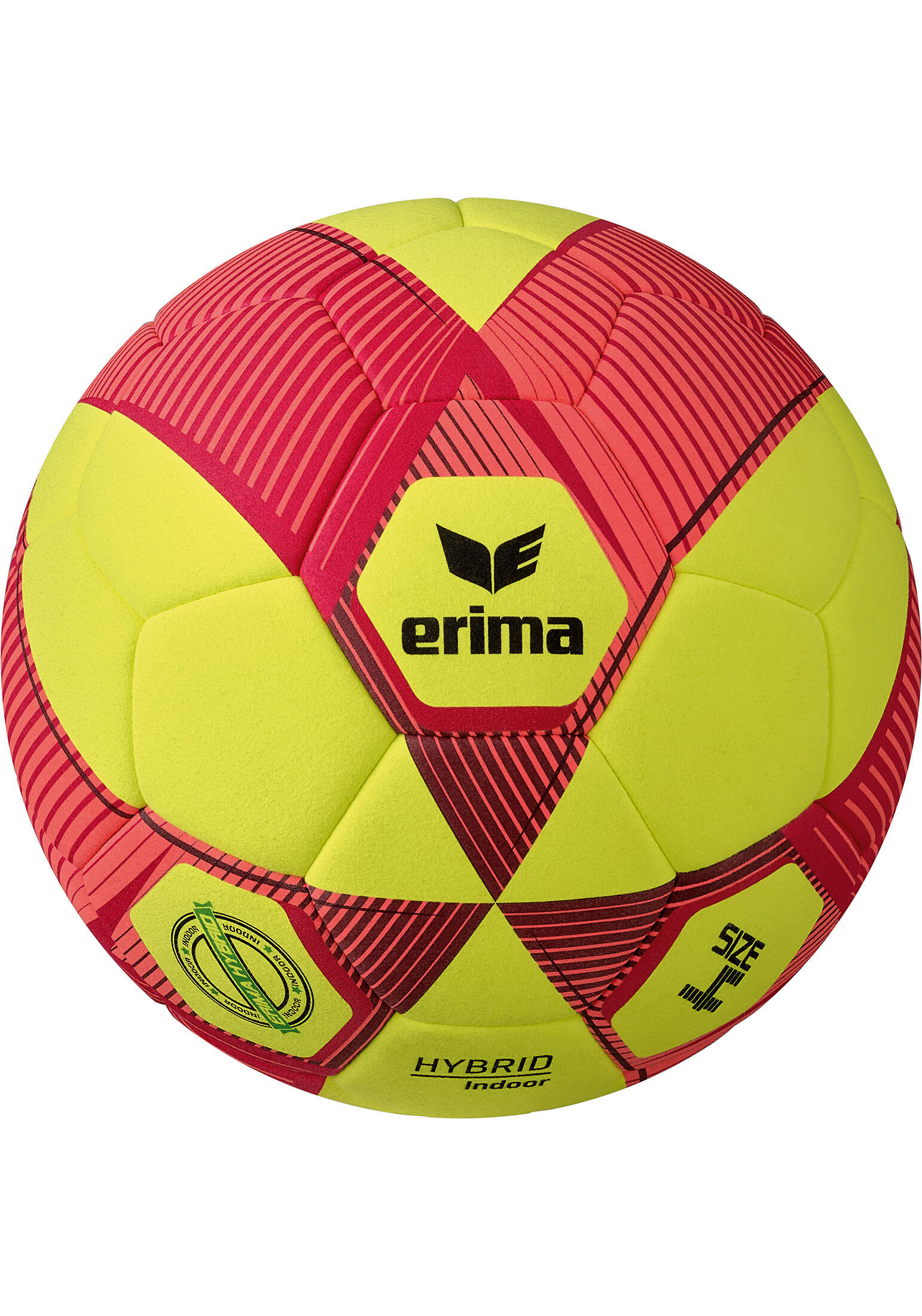 ERIMA Sportsbal Erima