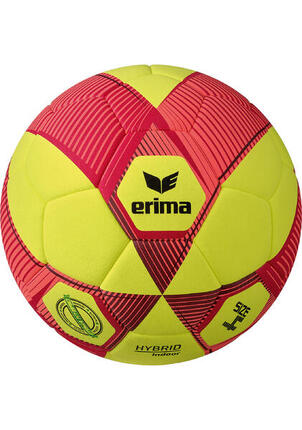 Ballon Erima Hybrid Indoor