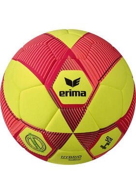 Pallone calcio Erima Hybrid Indoor