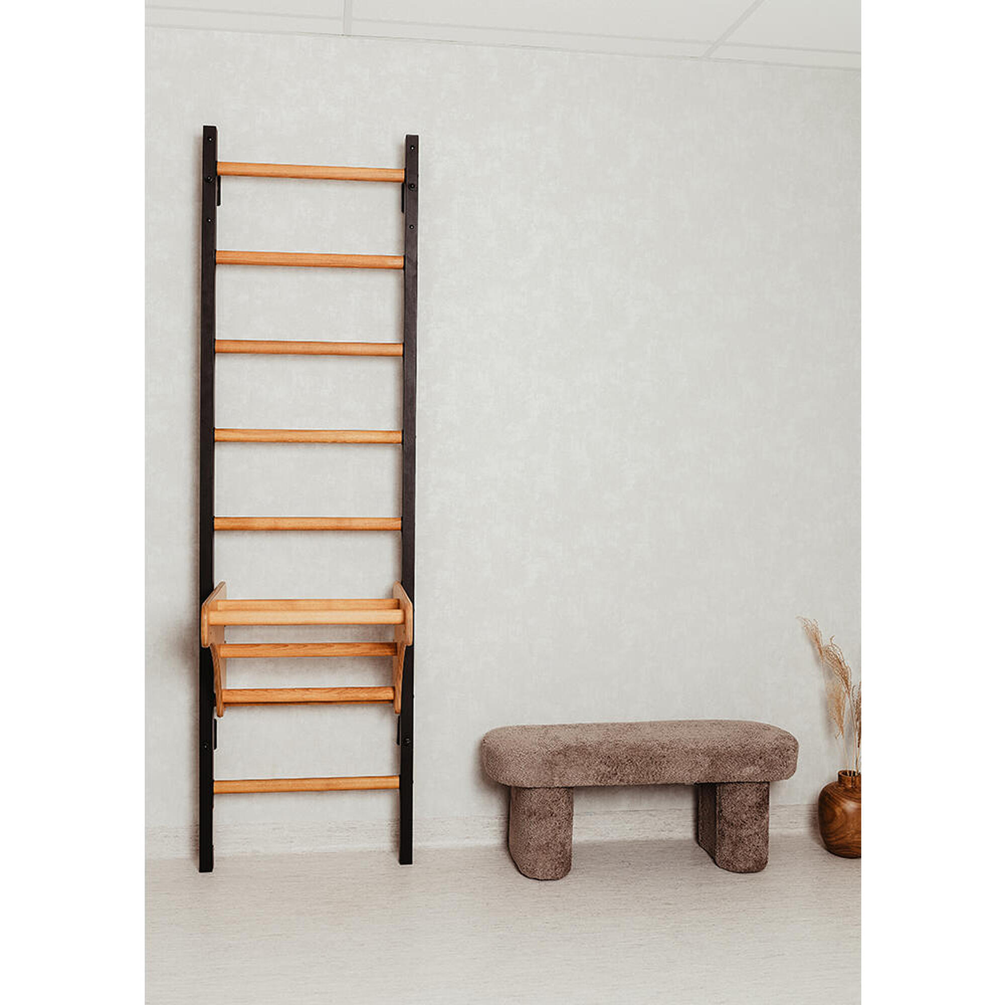 Escalera multifuncional BenchK 211B