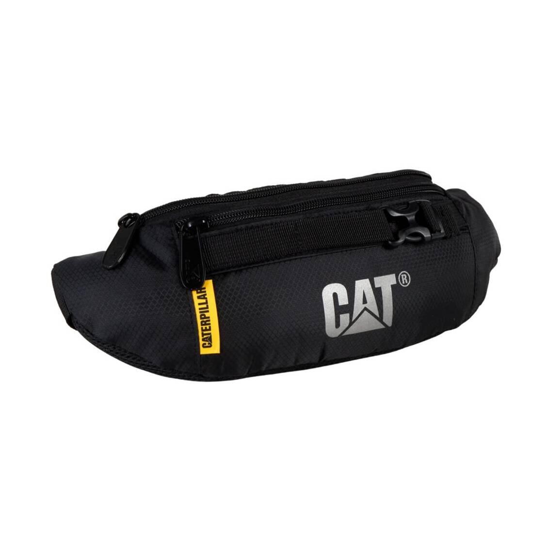 Heuptas CAT V-Power A 3/5