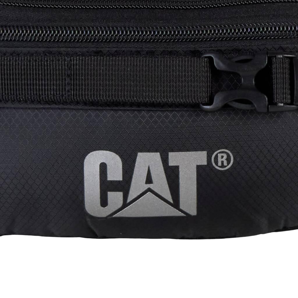Heuptas CAT V-Power A 4/5